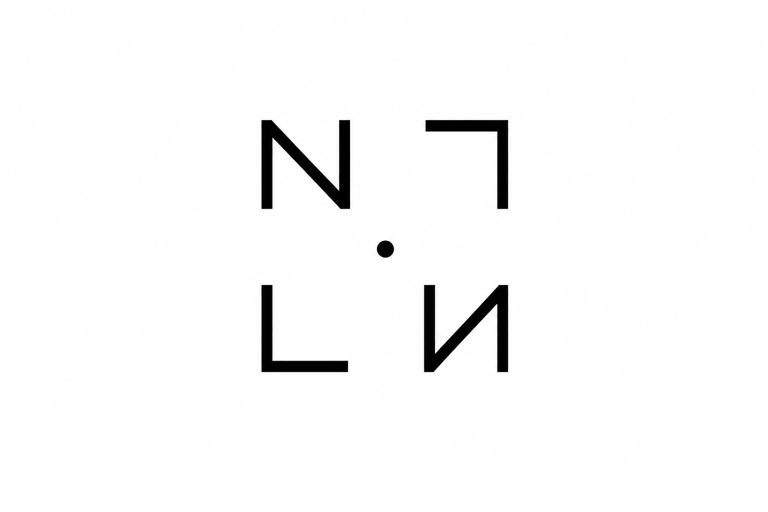 N Dimension